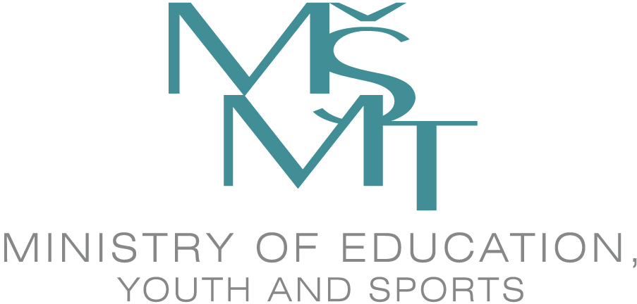 Ministery of Education, Youth and Sports